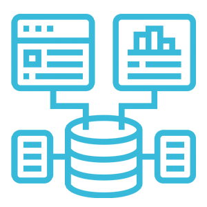 Effective-sec-item-img