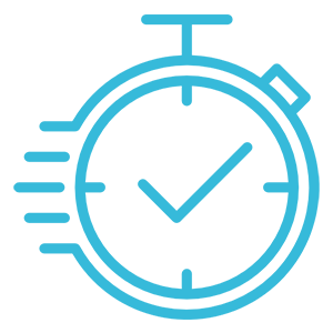 service-Effective-sec-item-img