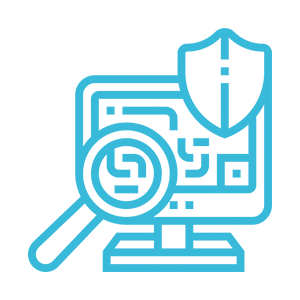 Effective-sec-item-img