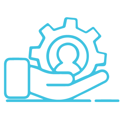 service-Effective-sec-item-img