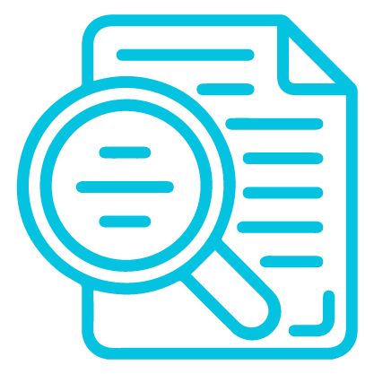 service-Effective-sec-item-img