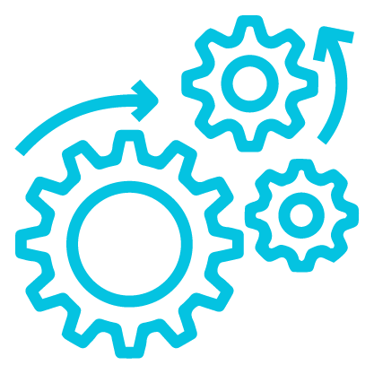 service-Effective-sec-item-img