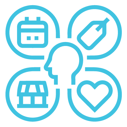 service-Effective-sec-item-img