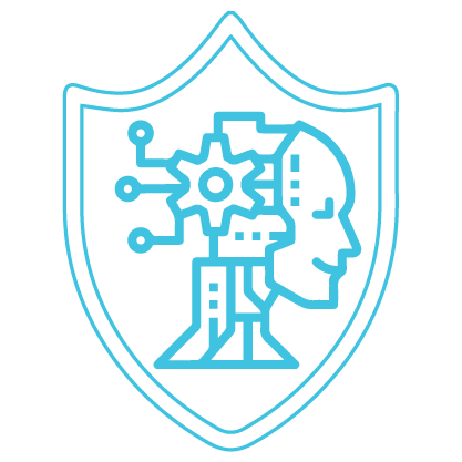 service-Effective-sec-item-img