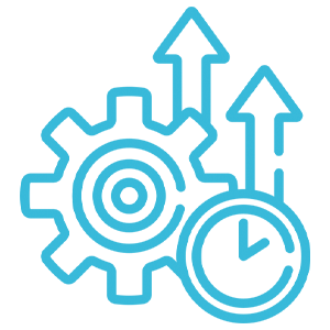 Effective-sec-item-img