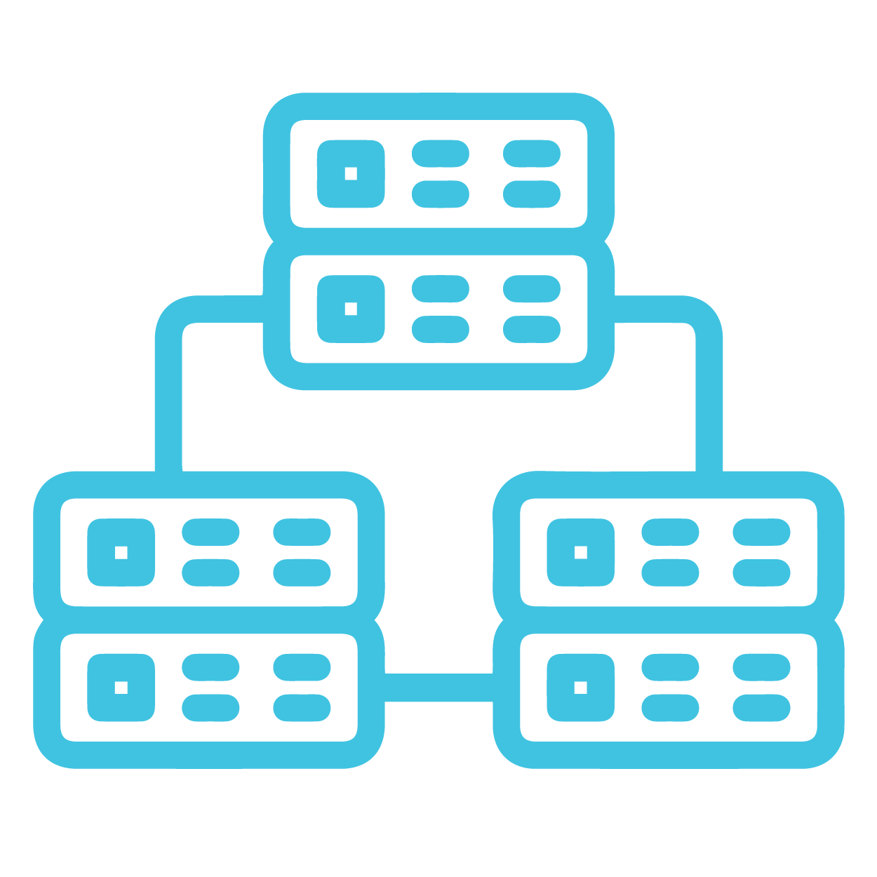 Effective-sec-item-img