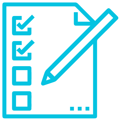 Effective-sec-item-img