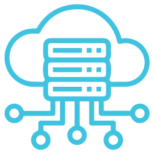 service-Effective-sec-item-img