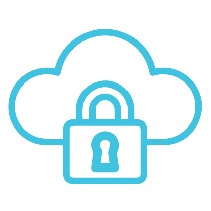 service-Effective-sec-item-img