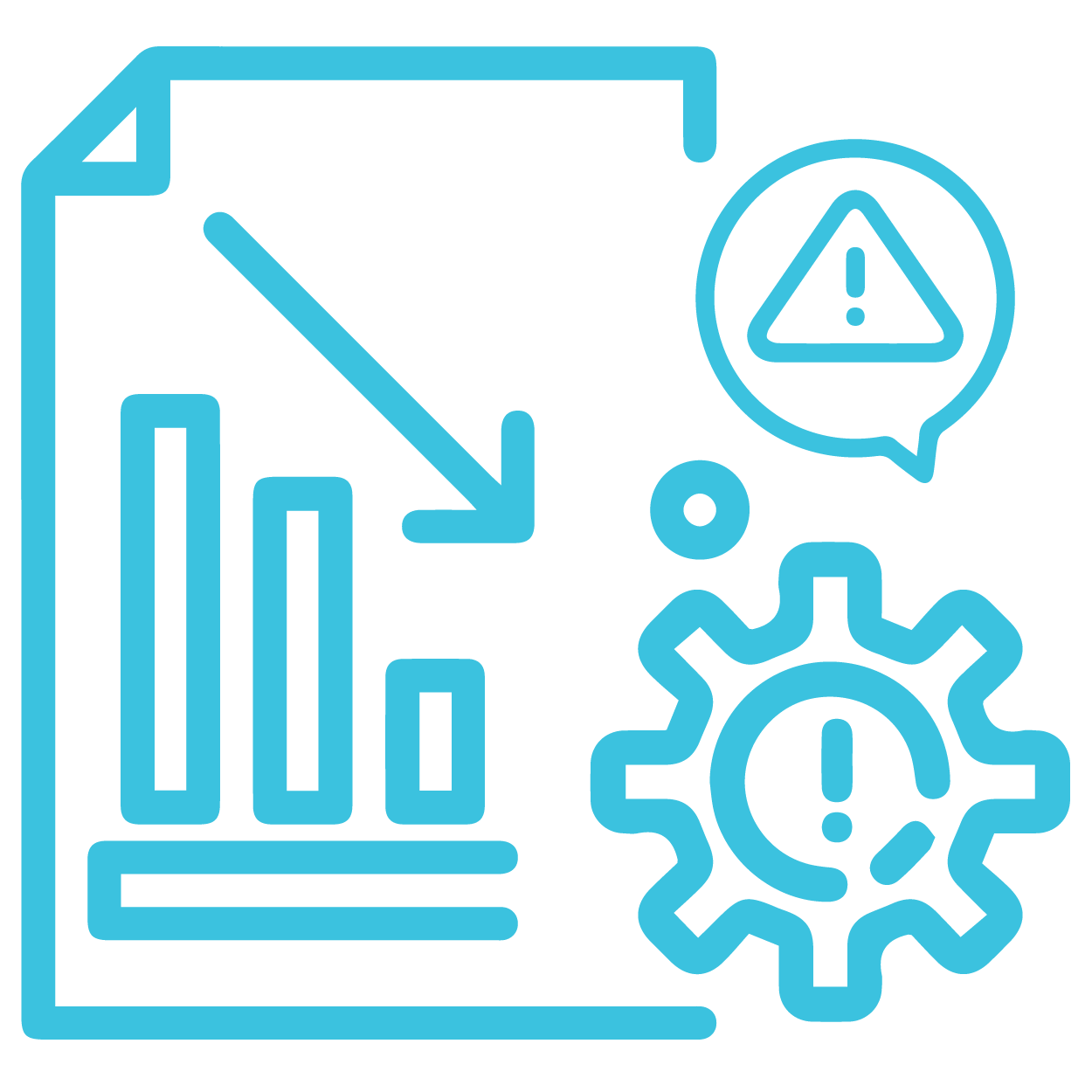 service-Effective-sec-item-img