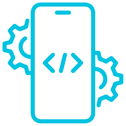 service-Effective-sec-item-img