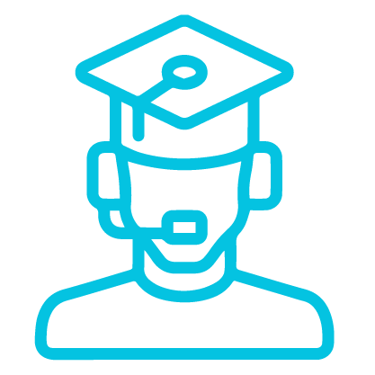 service-Effective-sec-item-img