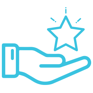 Effective-sec-item-img