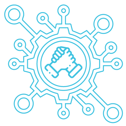 service-Effective-sec-item-img