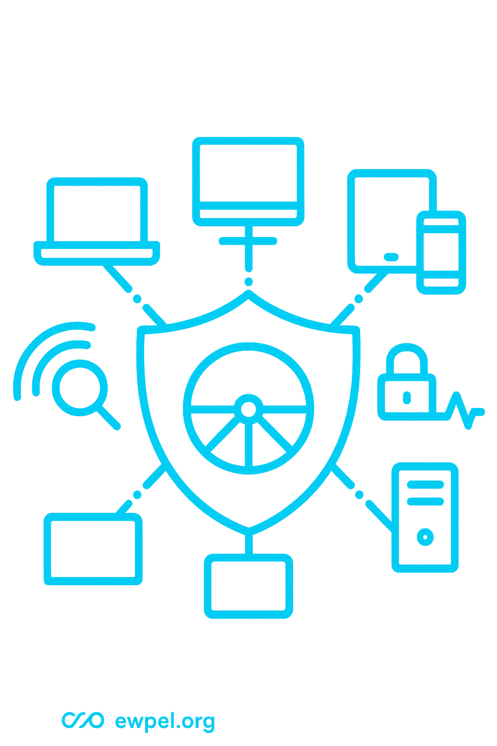 Effective-sec-item-img