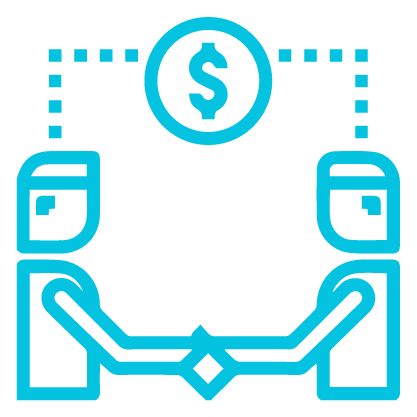 service-Effective-sec-item-img