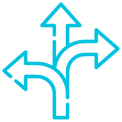 service-Effective-sec-item-img