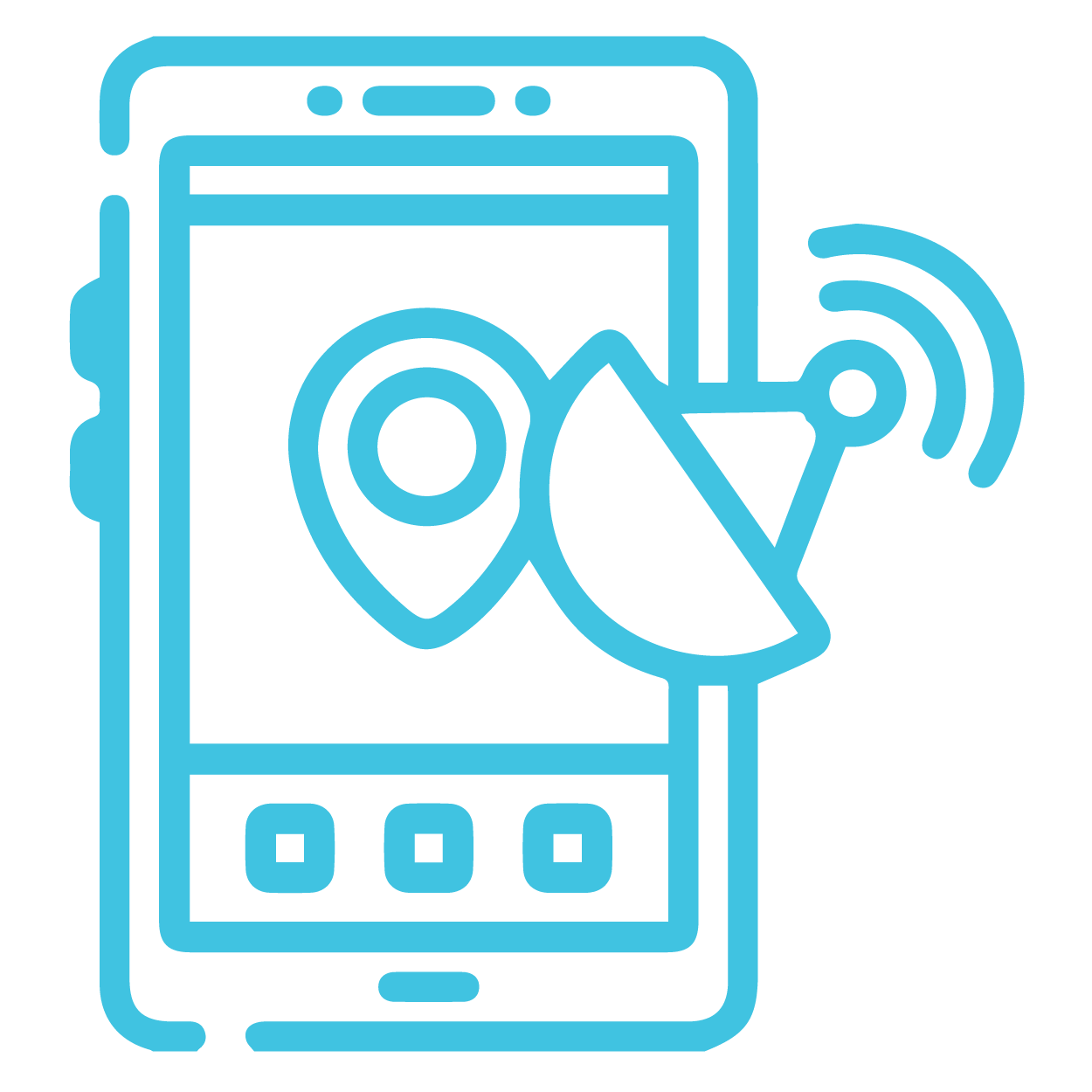 Effective-sec-item-img