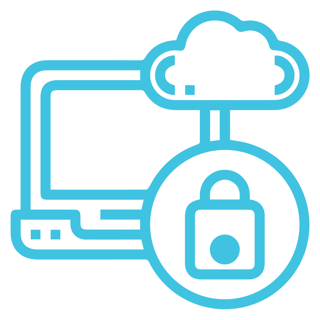 service-Effective-sec-item-img