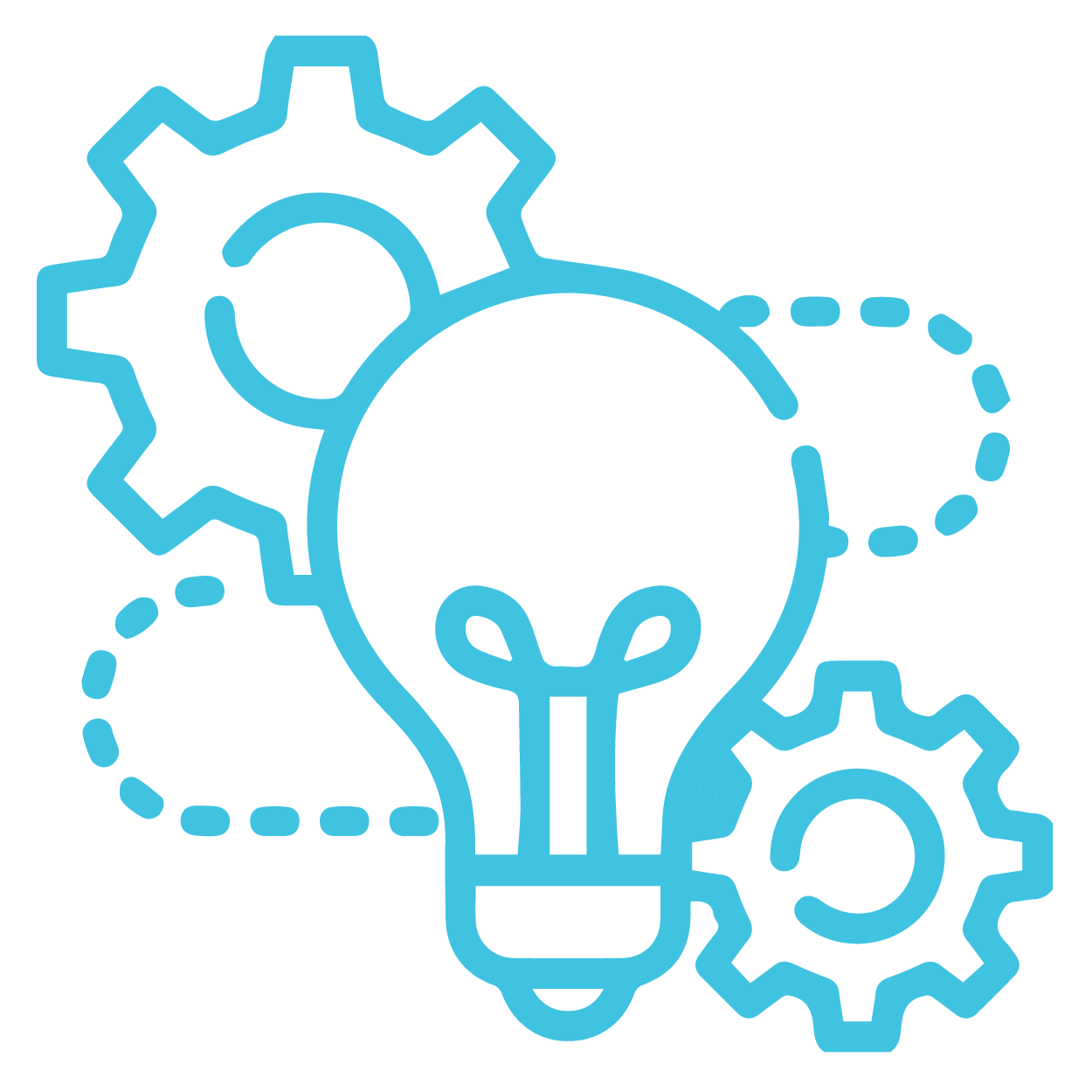 Effective-sec-item-img