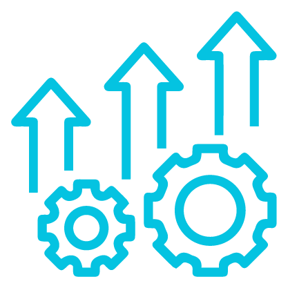 service-Effective-sec-item-img