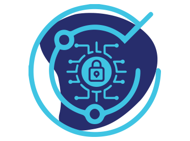 Managed security service addresses cyber skill gap