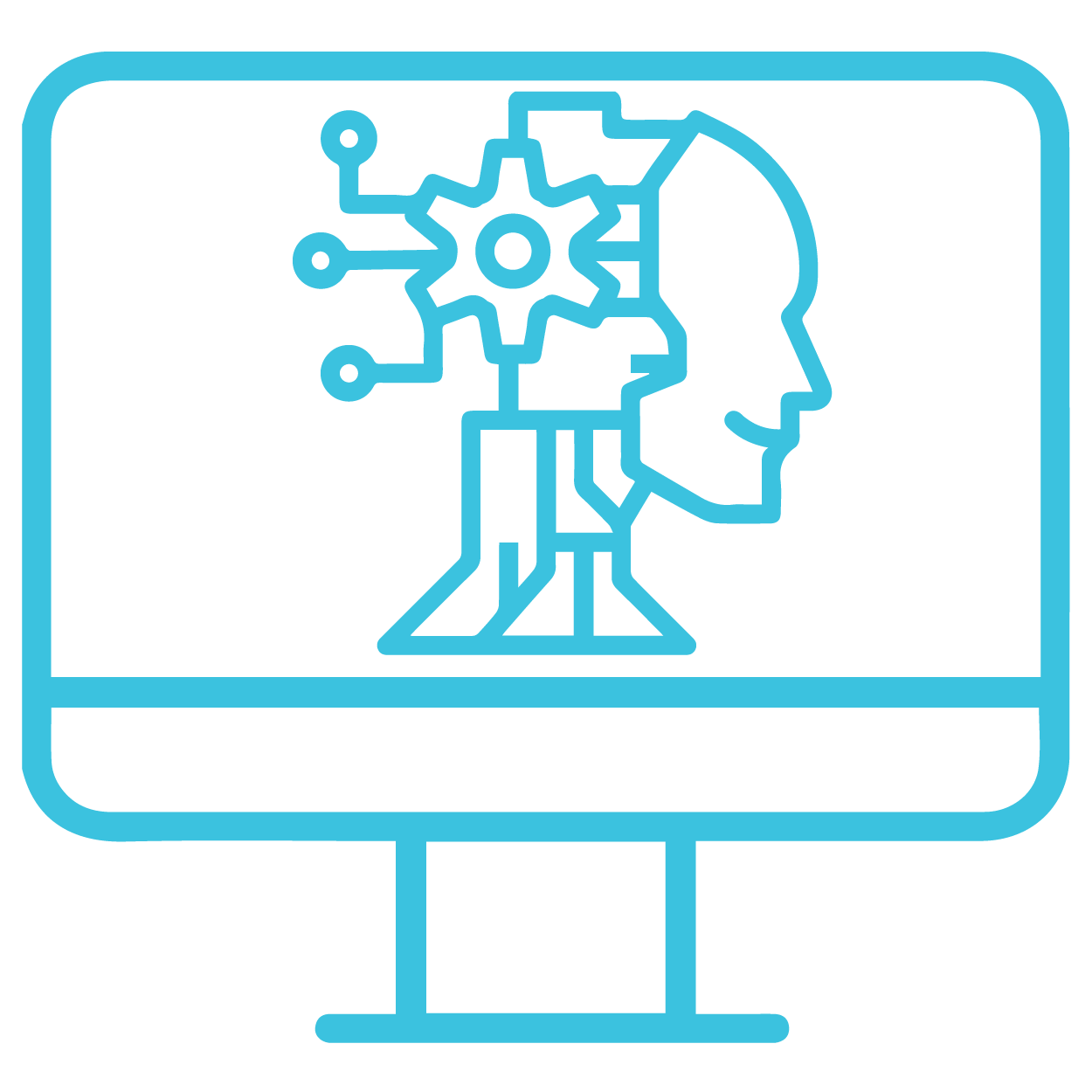 service-Effective-sec-item-img