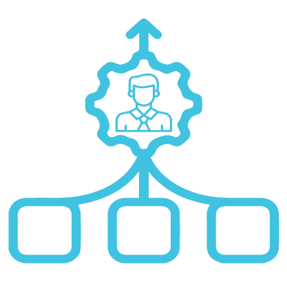 service-Effective-sec-item-img