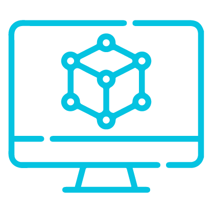 service-Effective-sec-item-img