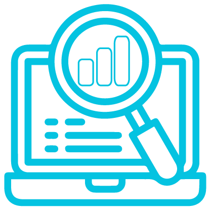 service-Effective-sec-item-img