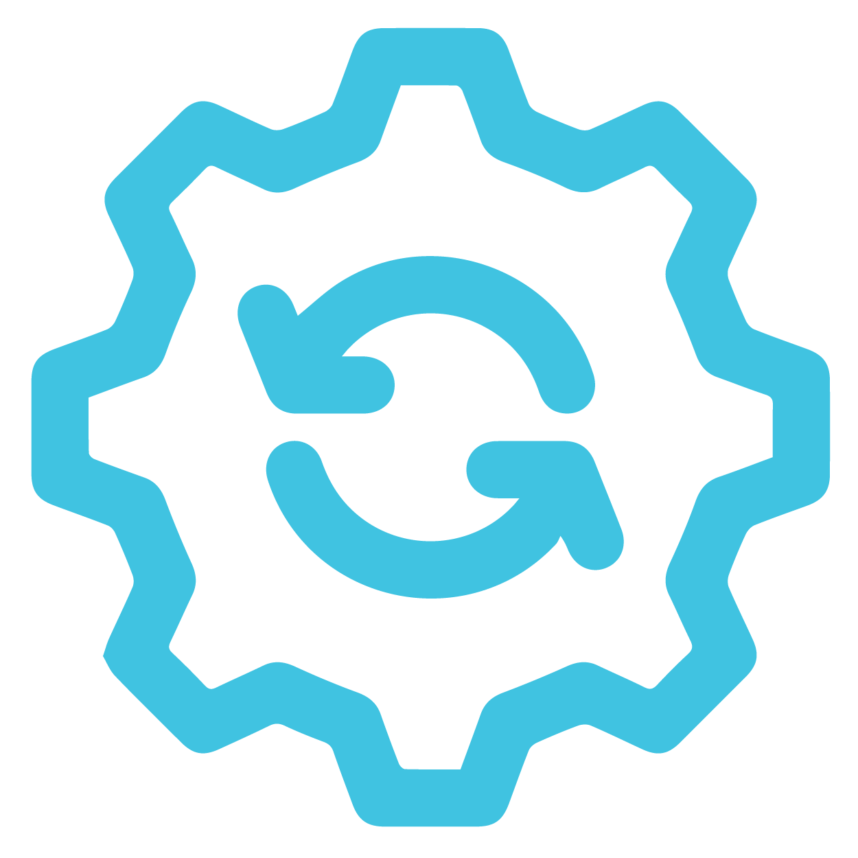 service-Effective-sec-item-img