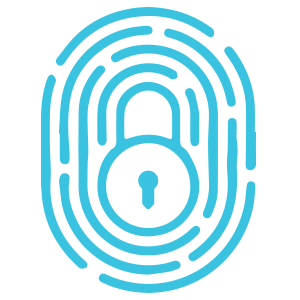 Cyber-Security-left-card-img