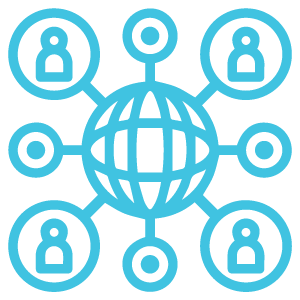 service-Effective-sec-item-img