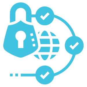 service-Effective-sec-item-img