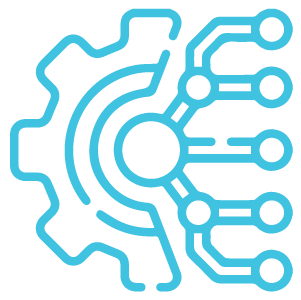 service-Effective-sec-item-img