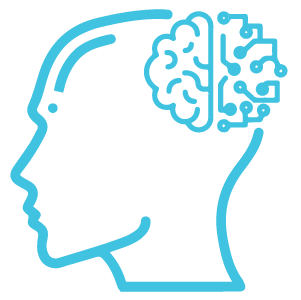 service-Effective-sec-item-img