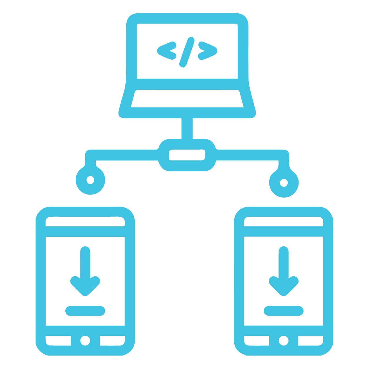 Effective-sec-item-img