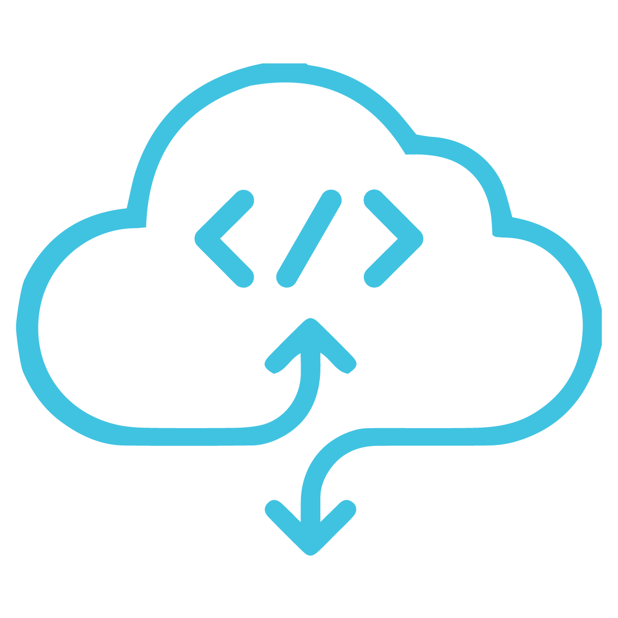 service-Effective-sec-item-img