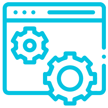 service-Effective-sec-item-img