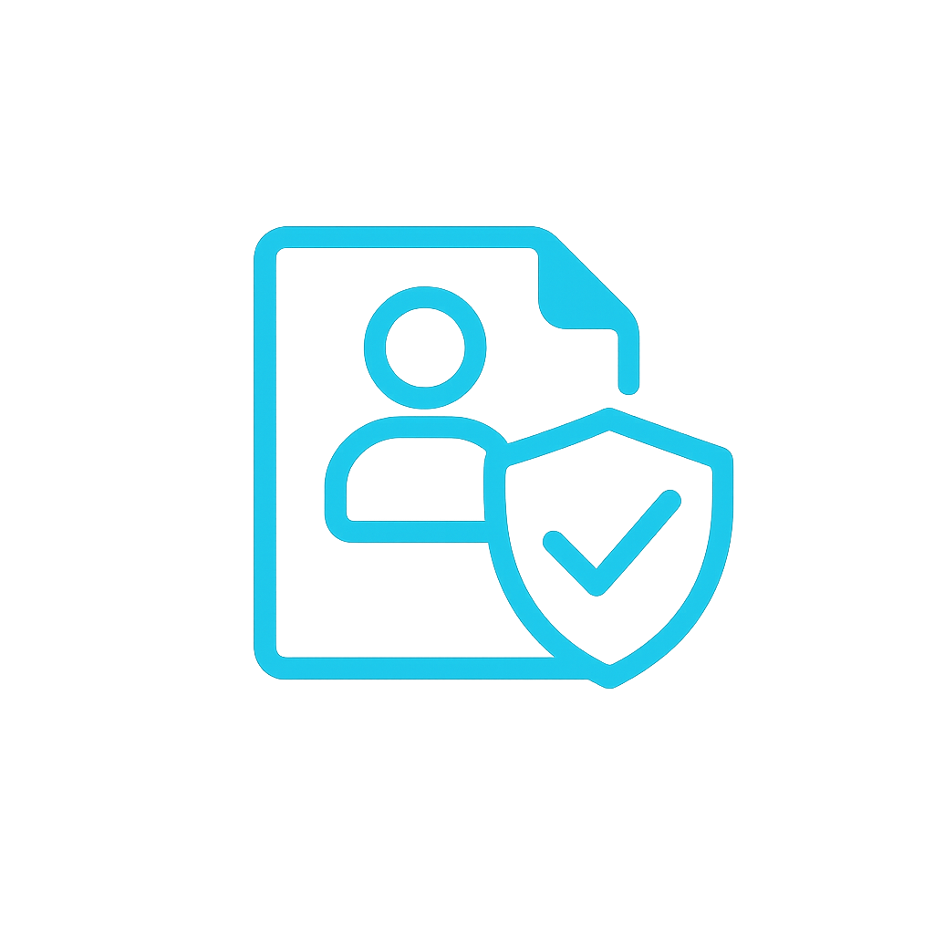 splunk-enterprise-security