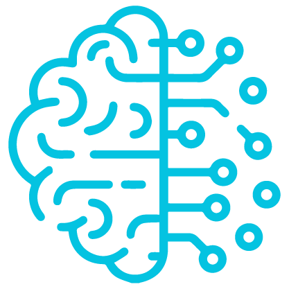 service-Effective-sec-item-img