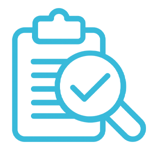 Effective-sec-item-img