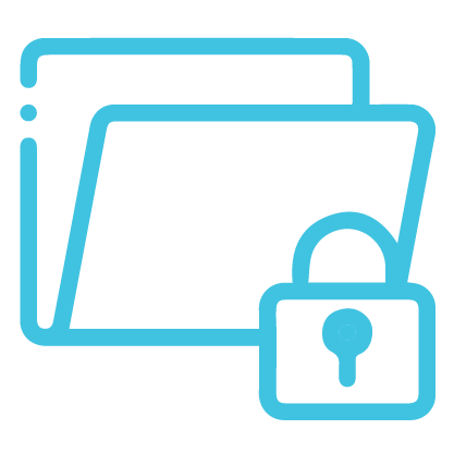 service-Effective-sec-item-img