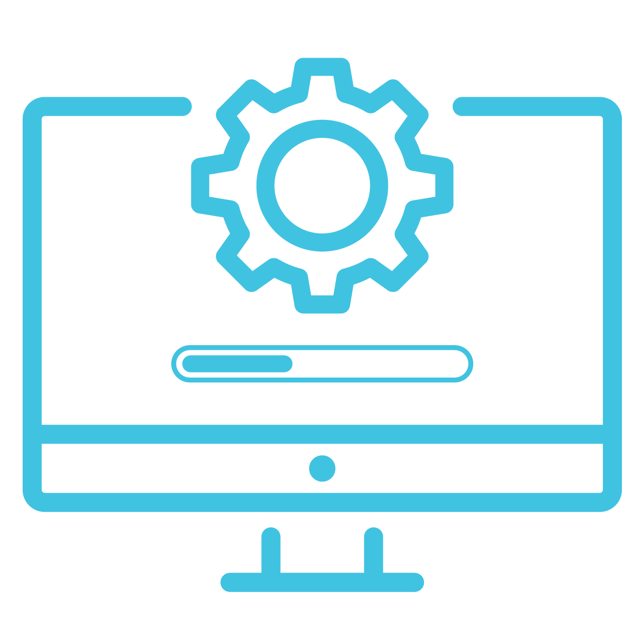 Effective-sec-item-img