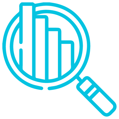 service-Effective-sec-item-img