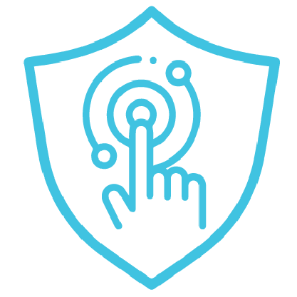 service-Effective-sec-item-img