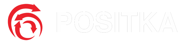 Positka logo