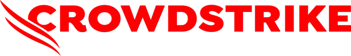 CrowdStrike-logo