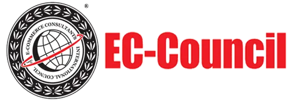 EC-Council-logo