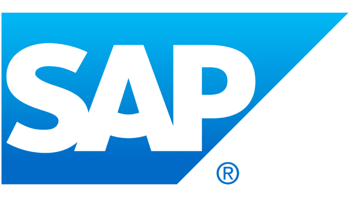 sap-logo